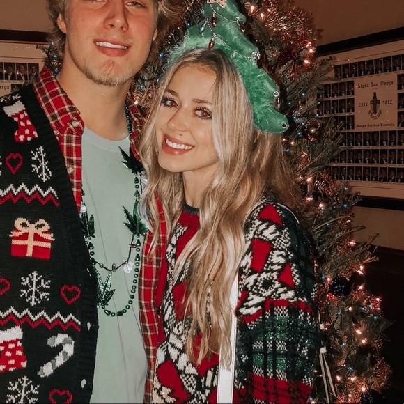 Meet your Posher, Chloe - Picture 1 of 1